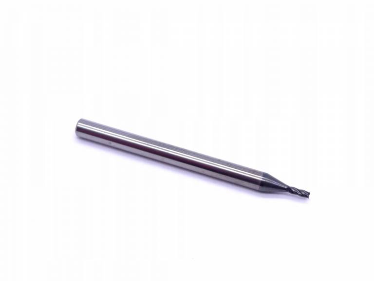 Frez trzpieniowy VFMS 4015-4 SC2040