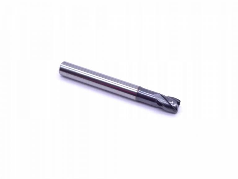 Frez trzpieniowy węglikowy AMR 4060T-R0.5 TT5515