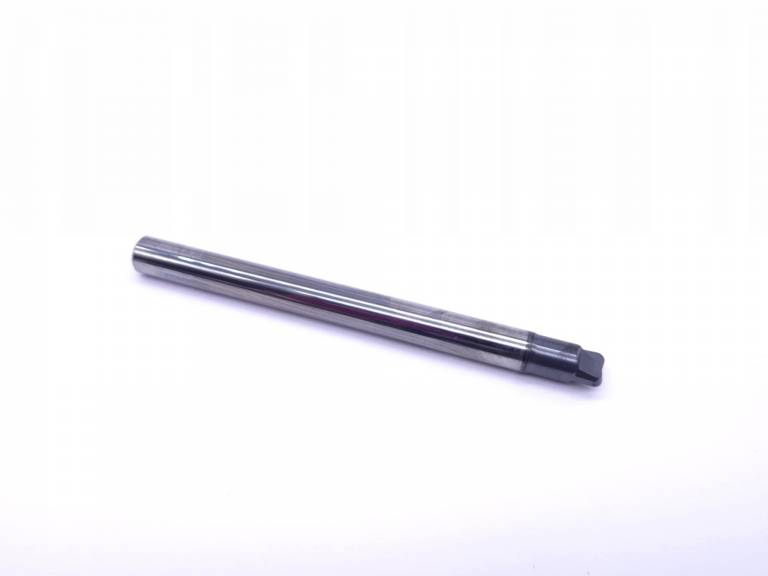Frez trzpieniowy węglikowy TRSO 2100-R2.0-15 150 SC2060