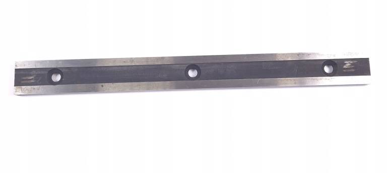 Gilotyna 51,5 cm x 49 mm x 14 mm