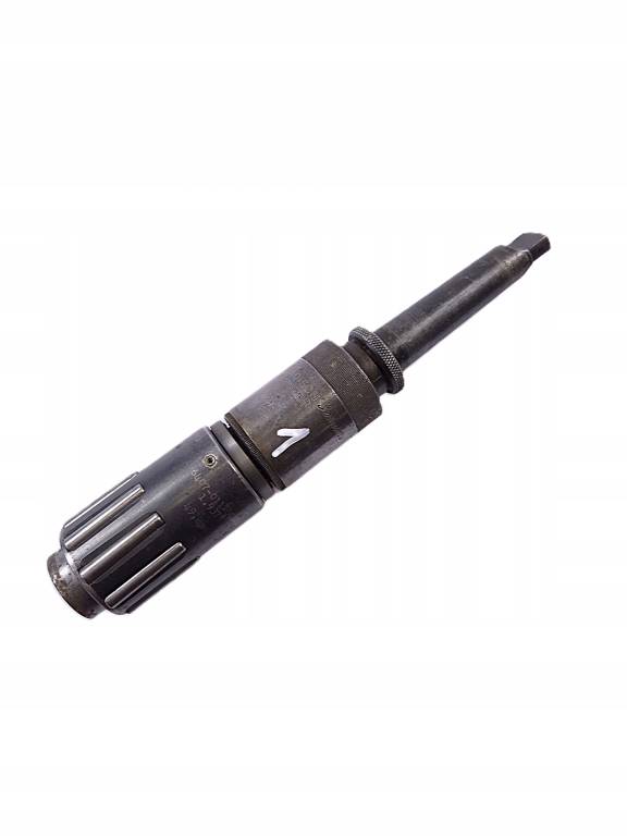 Głowica rolkowa do nagniatana MADISON 6407-011-00124 1.937" 49,2mm