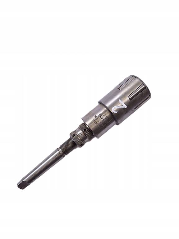 Głowica rolkowa do nagniatana NUb-2 52