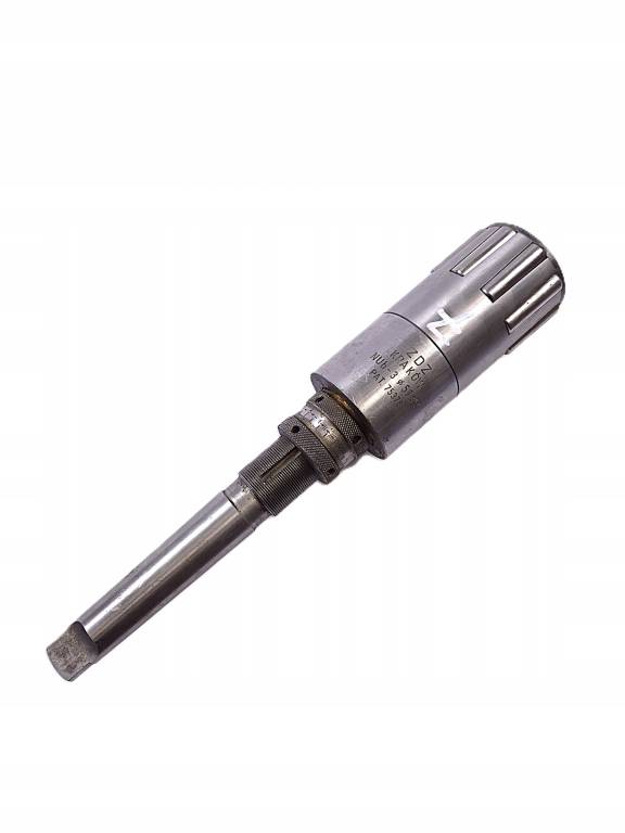 Głowica rolkowa do nagniatana NUb-3 57