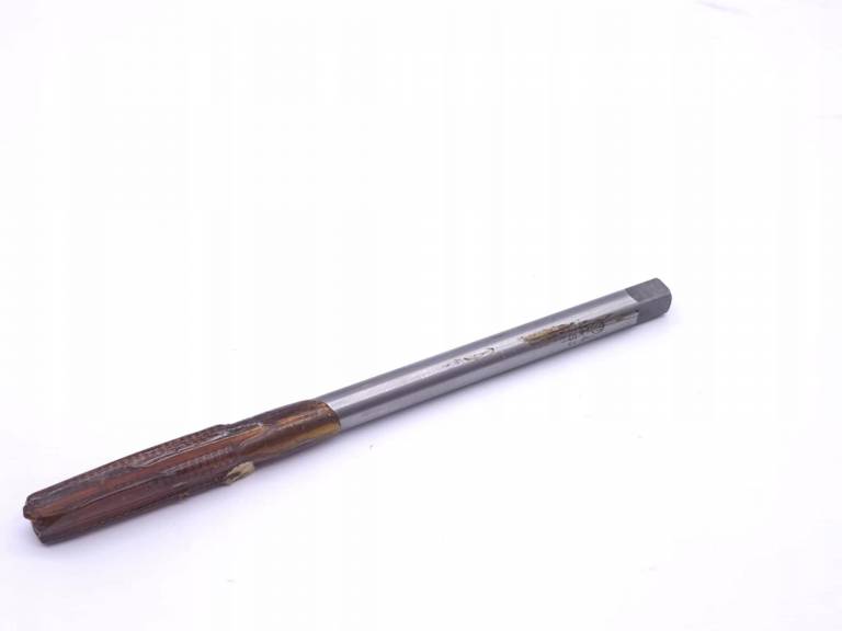 Gwintownik maszynowy M14 HSS FRA