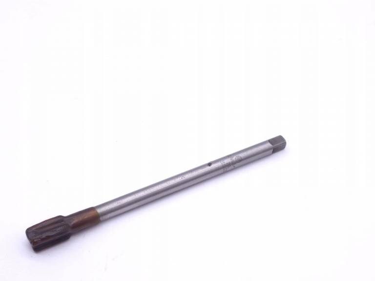 Gwintownik maszynowy M14x1 HSSE