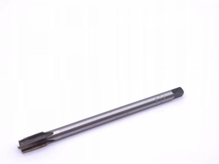 Gwintownik maszynowy M14x1 SW9