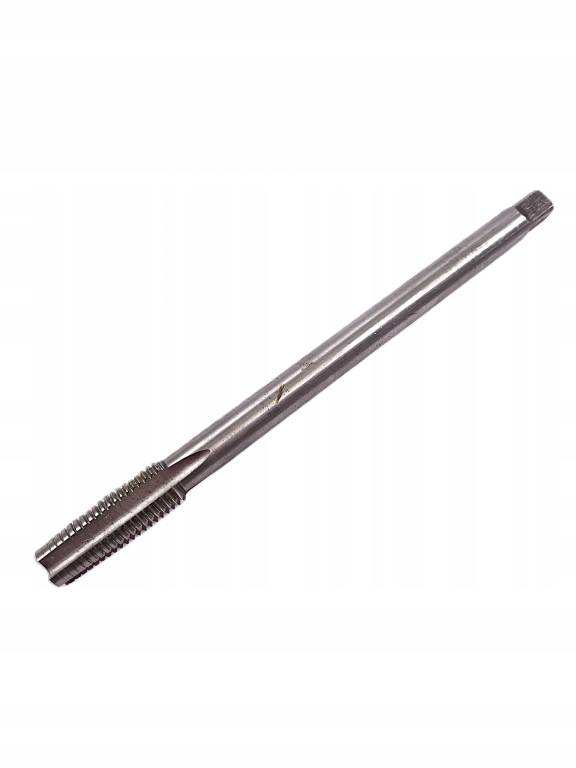 Gwintownik maszynowy M16-12p 2A HSSE