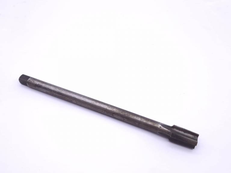 Gwintownik maszynowy M18x1 SW7Mo WSK