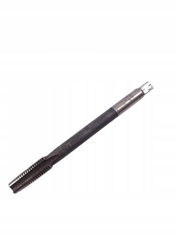 Gwintownik maszynowy M20 2A SW7M