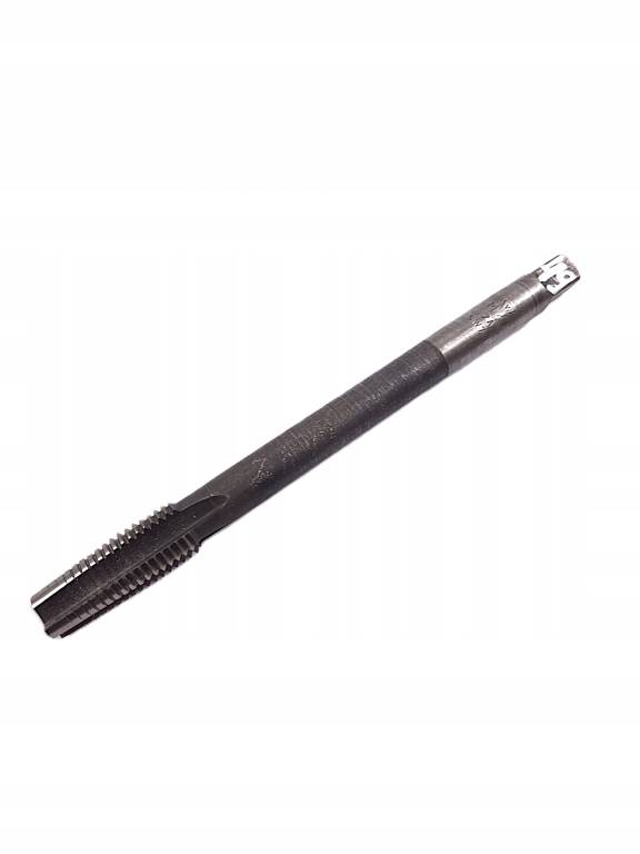 Gwintownik maszynowy M20 2A SW7M