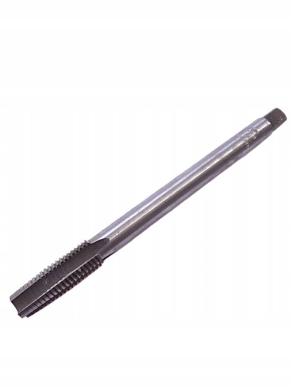 Gwintownik maszynowy M20 2A SW7M