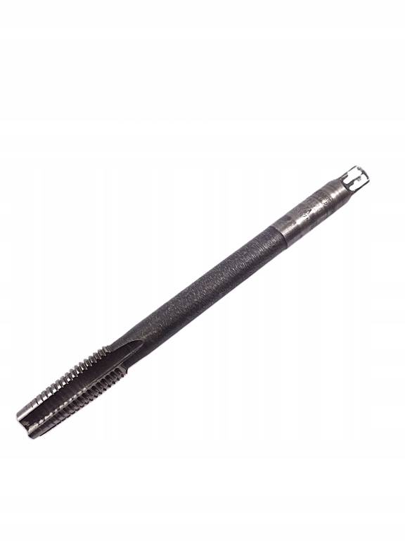 Gwintownik maszynowy M20 2A SW7M