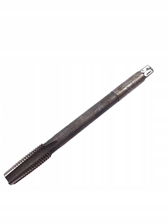 Gwintownik maszynowy M20 2A SW7M