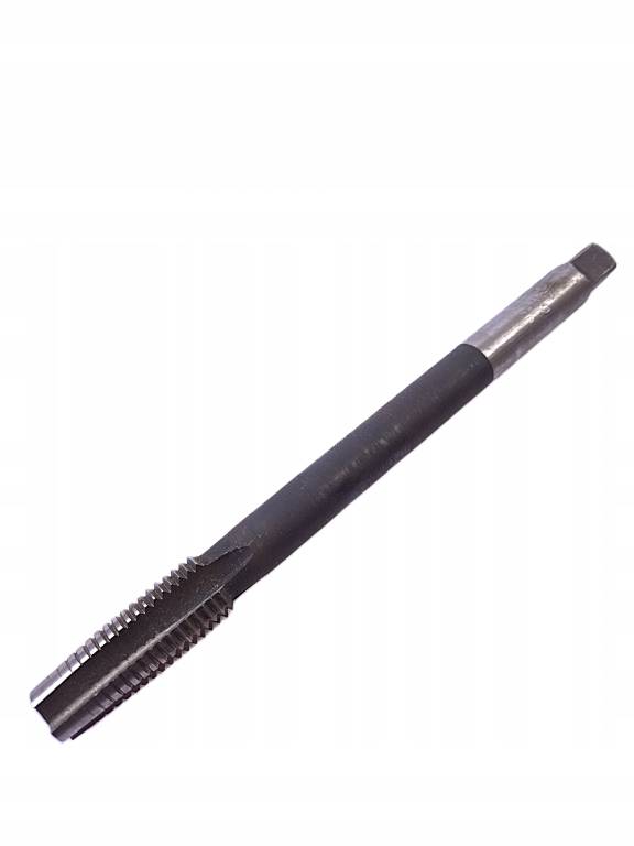 Gwintownik maszynowy M20 2A SW7M