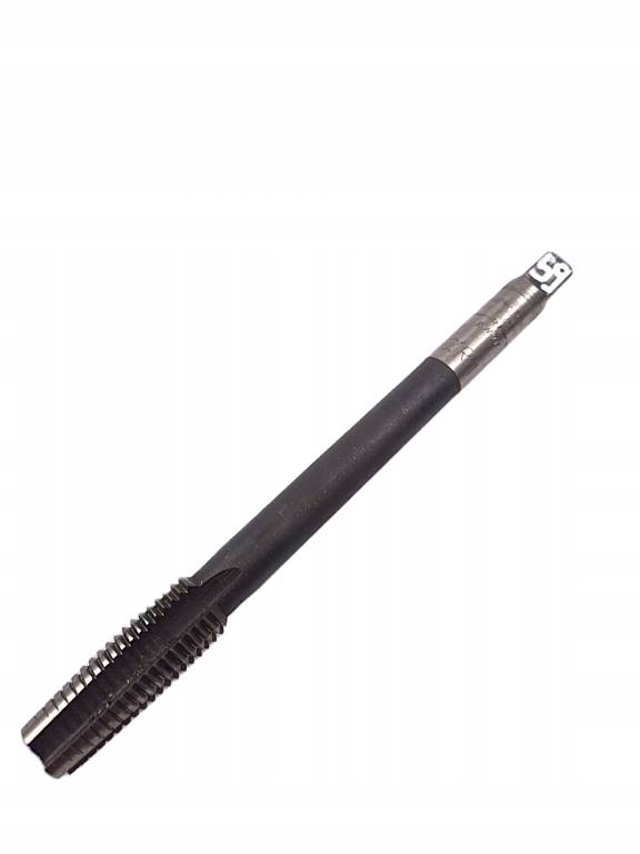 Gwintownik maszynowy M24 2A SW7M