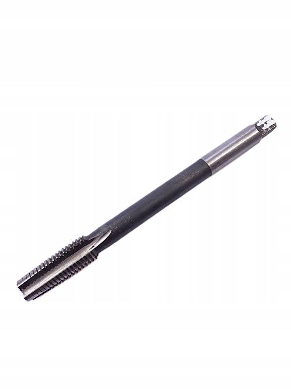 Gwintownik maszynowy M24 2A SW7M