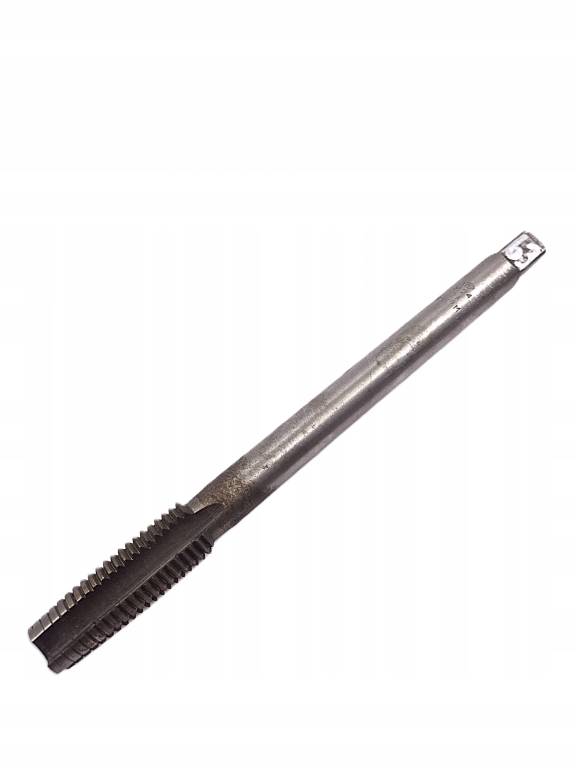 Gwintownik maszynowy M24 2A SW7M