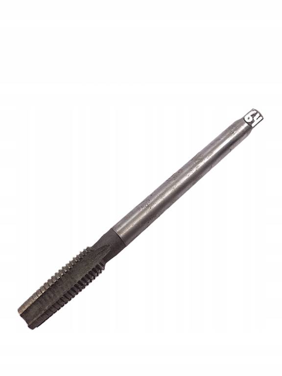 Gwintownik maszynowy M24 2A SW7M
