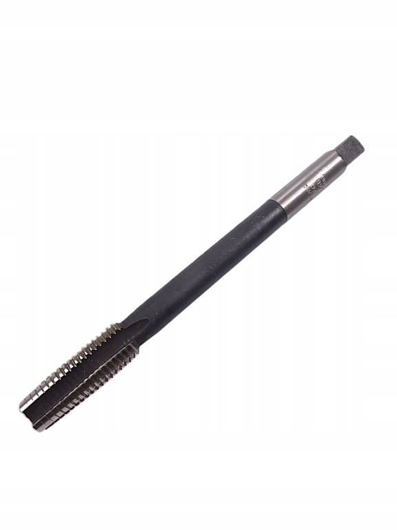 Gwintownik maszynowy M24 2A SW7M