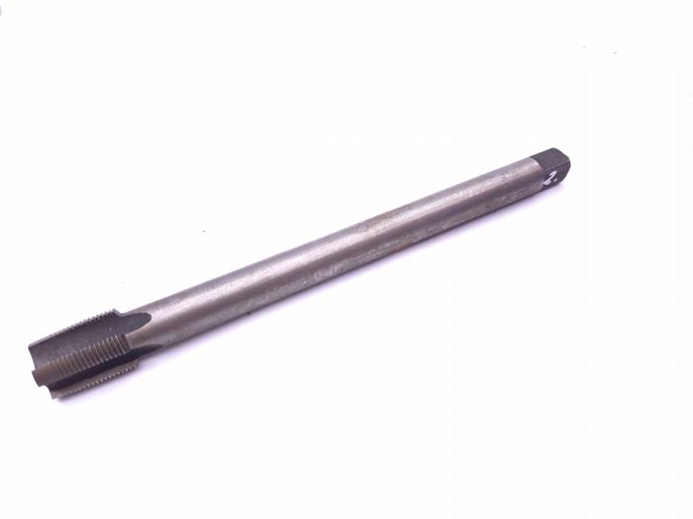 Gwintownik maszynowy M24x1,5 FWP
