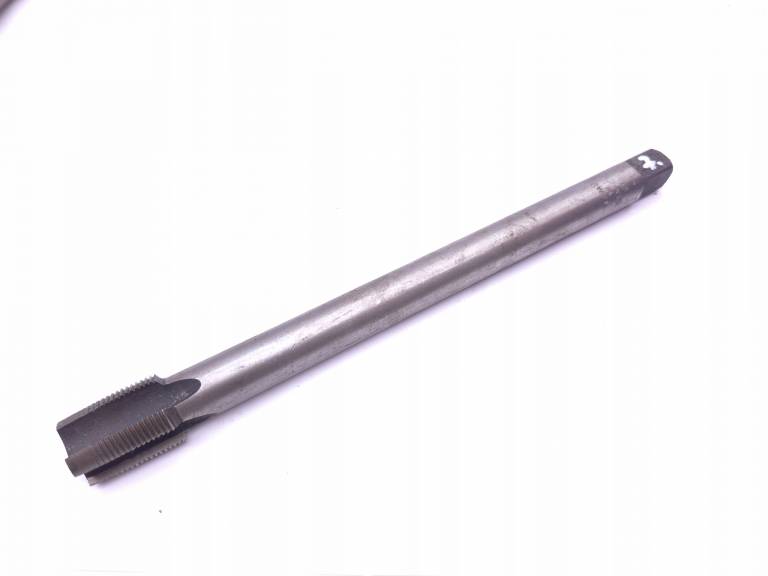 Gwintownik maszynowy M24x1,5 FWP