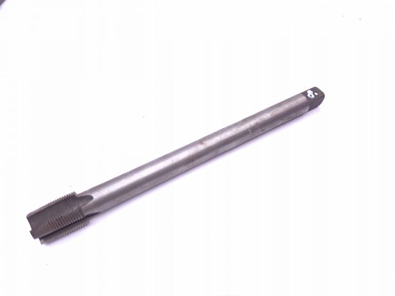 Gwintownik maszynowy M24x1,5 FWP