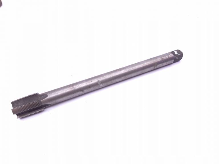 Gwintownik maszynowy M24x1,5 FWP