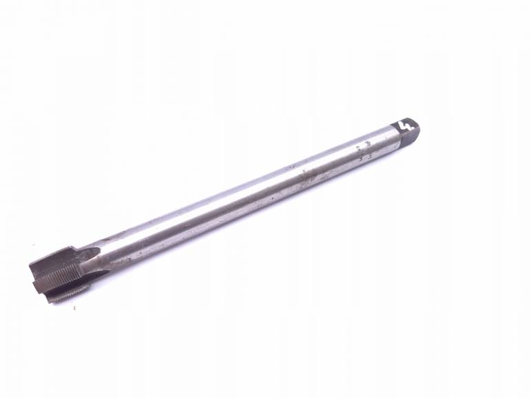 Gwintownik maszynowy M24x1