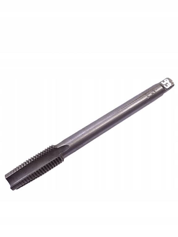Gwintownik maszynowy M27 2A SW7M