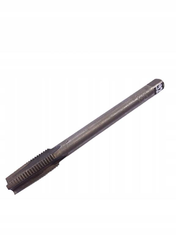 Gwintownik maszynowy M27 2A SW7M
