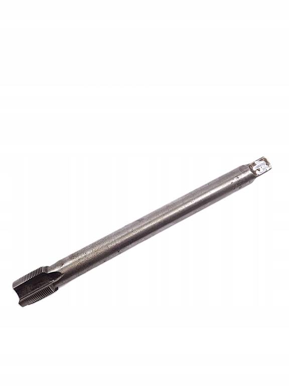 Gwintownik maszynowy M30x1,5 2A SW7M