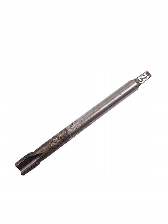 Gwintownik maszynowy M30x1,5 2A SW7M