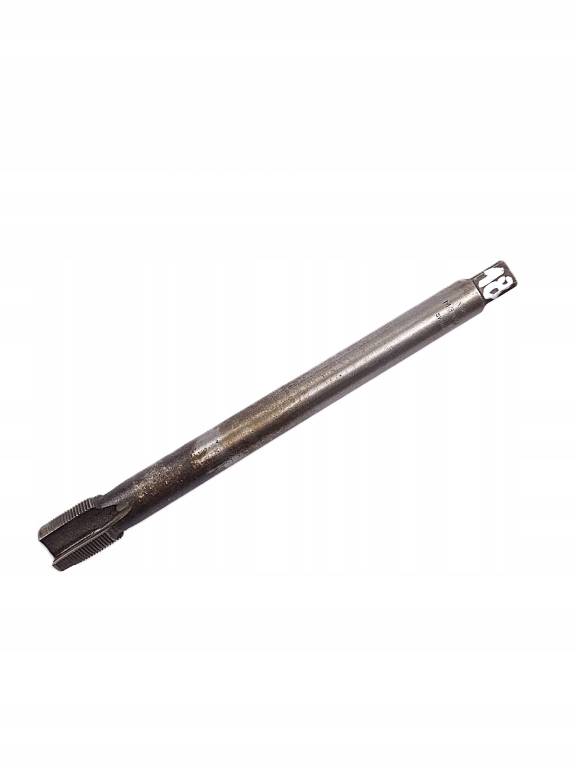 Gwintownik maszynowy M30x1,5 2A SW7M