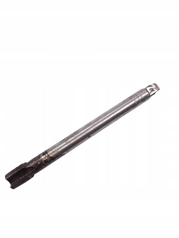 Gwintownik maszynowy M30x1,5 2A SW7M