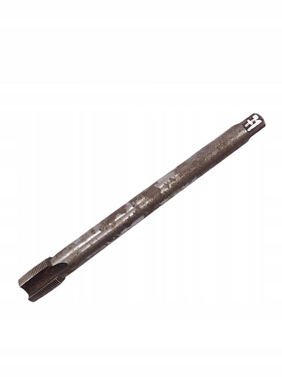 Gwintownik maszynowy M30x1,5 2A SW7M