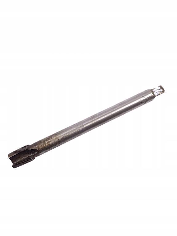Gwintownik maszynowy M30x1,5 2A SW7M