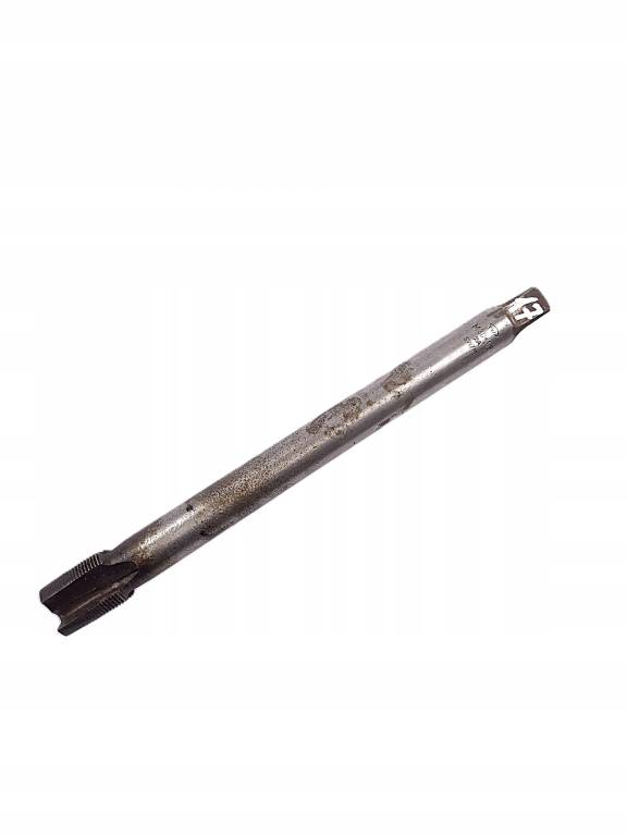 Gwintownik maszynowy M30x1,5 2A SW7M