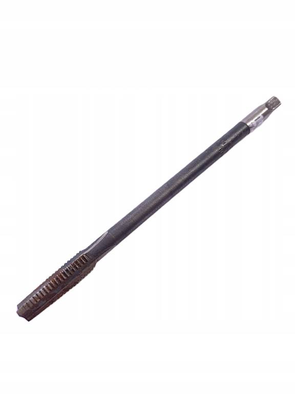 Gwintownik maszynowy VIS M12-6H HSS