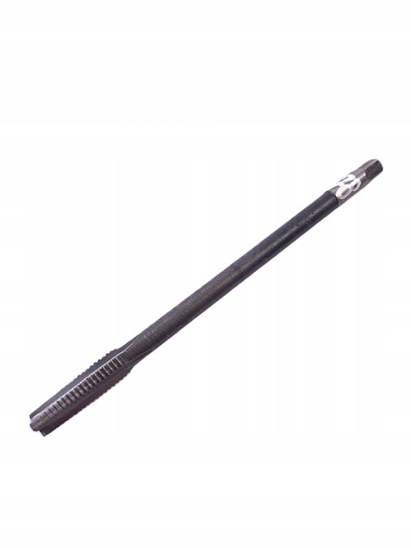 Gwintownik maszynowy VIS M12-6H HSS