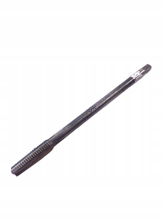 Gwintownik maszynowy VIS M12-6H HSS