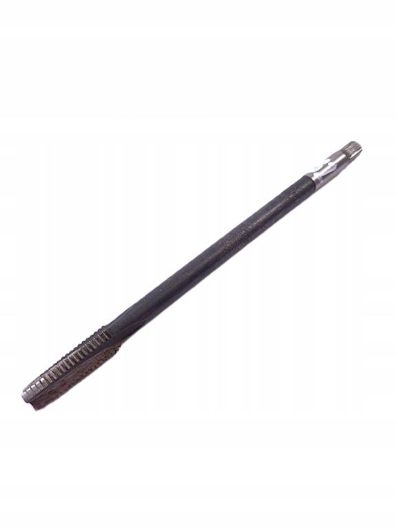 Gwintownik maszynowy VIS M12-6H HSS
