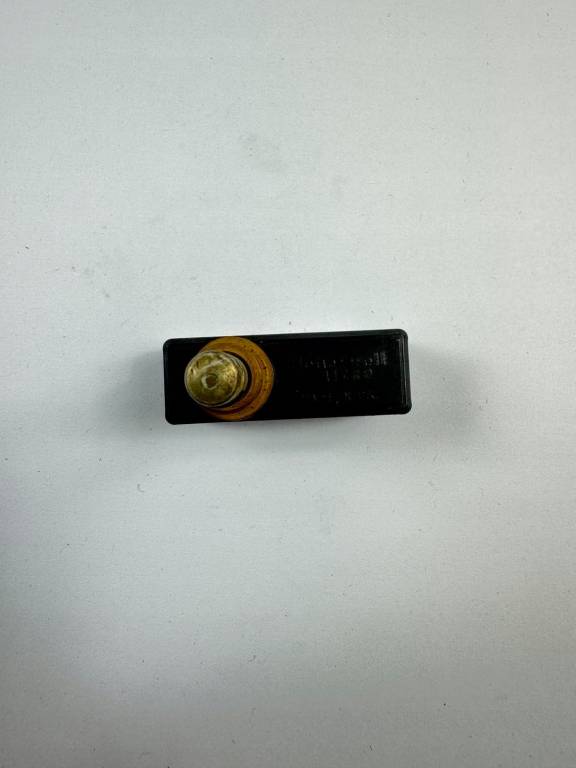HONEYWELL MICRO BZ-2RQ77