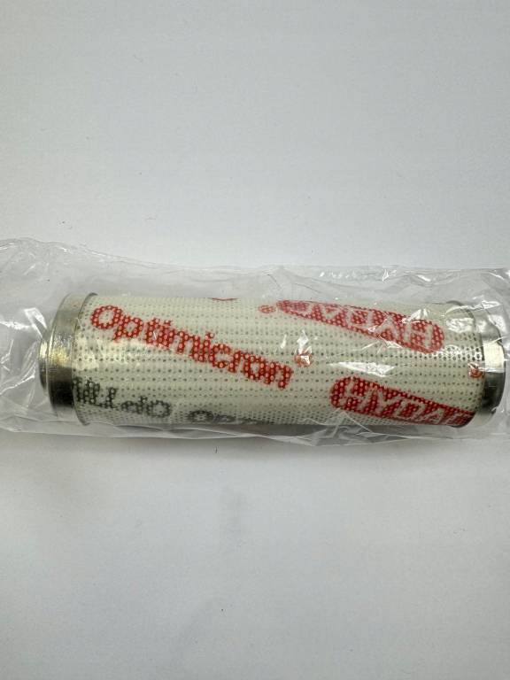 Hydac filter 0110 d 010 on