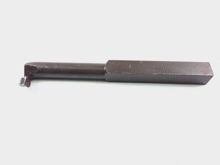 Nóż tokarski NNWc 3232 H20/K20