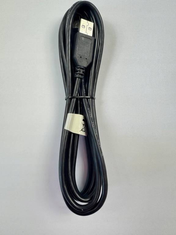 Kabel do drukarki USB 2.0