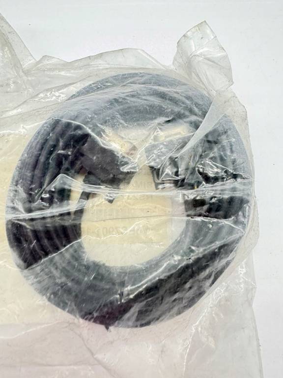 Kabel SIMATIC S7 6ES7901-1BF00-0XA0