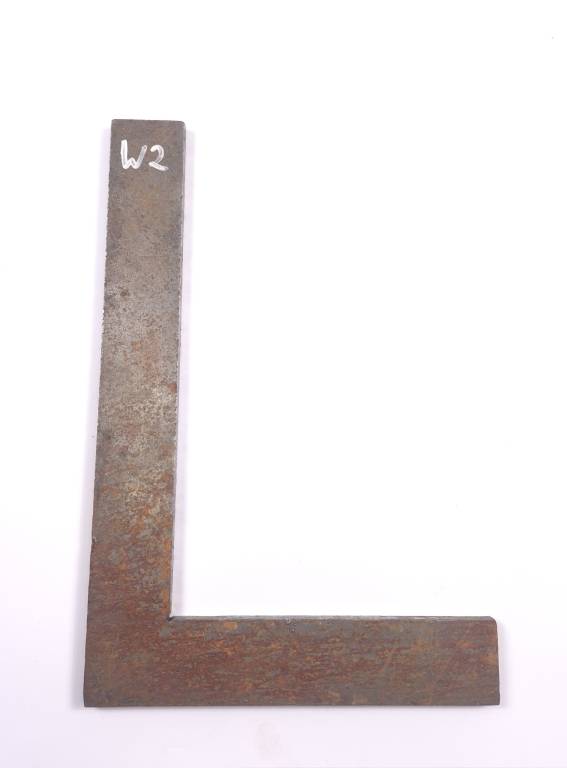 Kątownik płaski 300x200