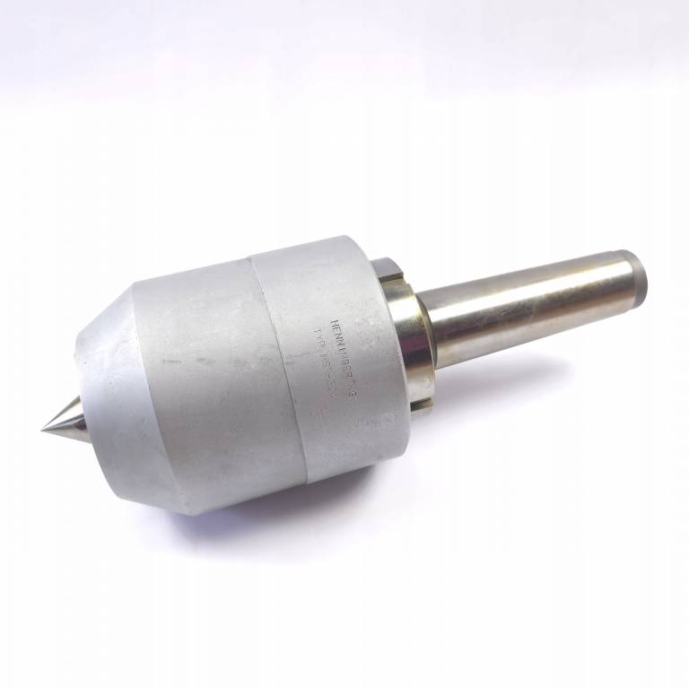 Kieł obrotowy zabierakowy HENNINGER MK 6 HST-304