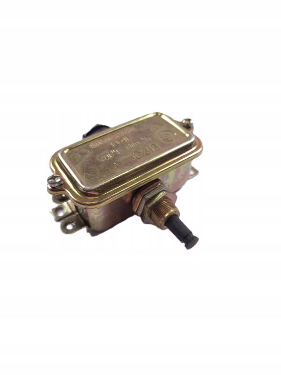 Łącznik miniaturowy MP0-4