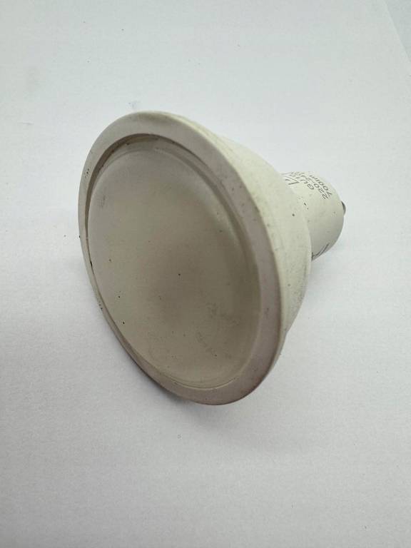 LED GU10 10W 4000K
